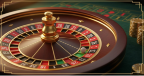 CCTV5斯诺克直播